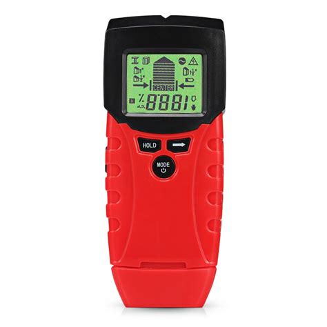 tool shop moisture meter manual|tool shop moisture meter instructions.